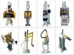 2014 CeMAT ASIA展 冠航展位TA-31